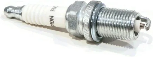 Miniatura 4 de OEM Bujía Champion para Champion 71, 71-1, 711, 71ECO, 71F, 71G, RC12YC