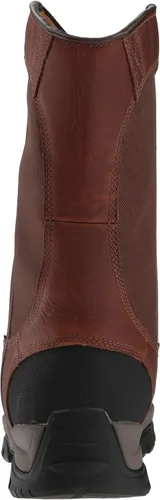 Miniatura 3 de Carhartt Footwear CME1355 Ground Force Pull On Work Boot