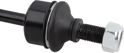 Miniatura 7 de Barra estabilizadora trasera Link K750603 Kit de suspensión para Hyundai Santa Fe XL FWD 13-19 para Santa Fe Sport FWD 13-18 Sonata 11-15 Azera