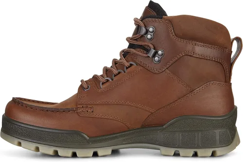 Miniatura 7 de ECCO 837013 - Zapatillas de fitness para exteriores, talla 5.5