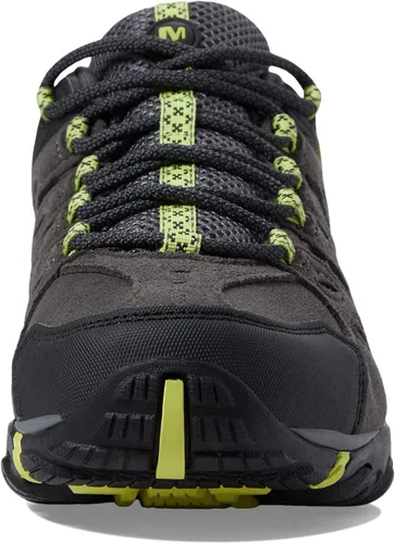 Miniatura 6 de Merrell Crosslander 2 - Tenis de senderismo para hombre