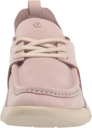 Miniatura 2 de ECCO Women's Cozmo Loafer Flat
