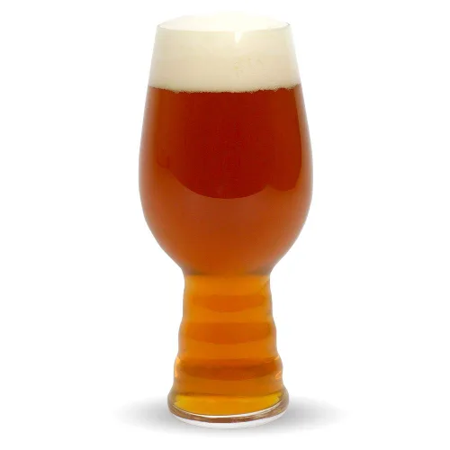 Miniatura 16 de Northern Brewer - Kit de recetas de cerveza Kama Citra Session IPA All Grain - Ingredientes para hacer 5 galones - Se requiere todo