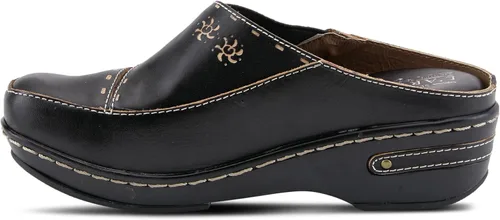Miniatura 3 de Spring Step Chino para mujer