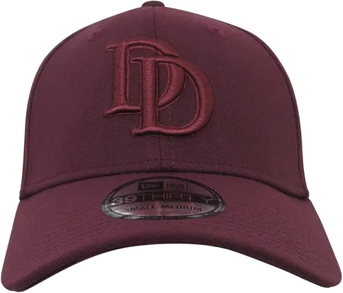 Miniatura 2 de Daredevil Symbol 39Thirty - Gorra