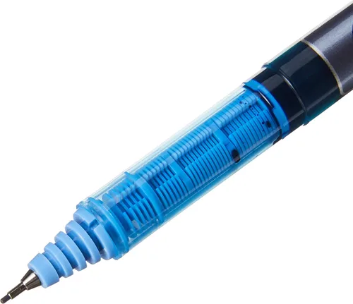 Miniatura 3 de Pilot V, marcadores de tinta líquida, punta ultrafina, Variados