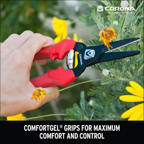 Miniatura 2 de Corona FS 3204 ComfortGEL Tijeras