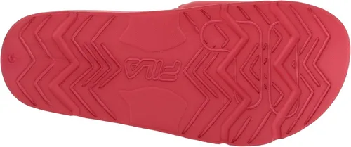 Miniatura 4 de Fila Men's Drifter Sport Sandal