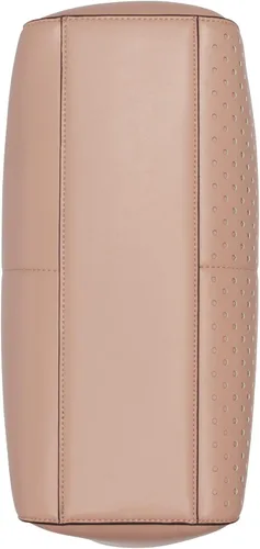 Miniatura 4 de DKNY Bolso grande Peyton
