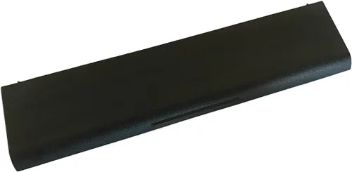 Miniatura 2 de DELL N3X1D 2VYF5 T54FJ Batería 11.1V 65Wh para Dell Latitude E5420 E5430 E5520 E5530 E6420 E6430 E6440 E6520 E6530 E6540 Precisión M2800 Número