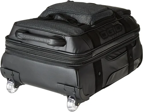 Miniatura 4 de OGIO Bolsa de viaje Layover