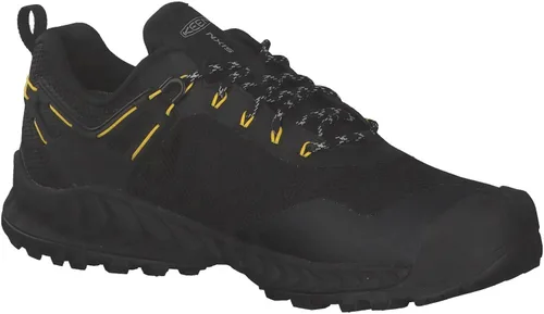 Miniatura 9 de KEEN Mens, Nxis Evo Wp Magent Vapor Men's Athletics