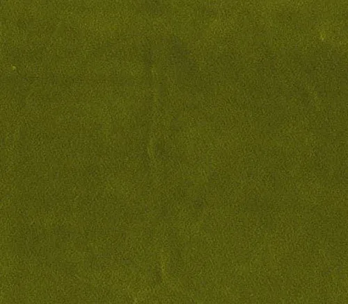 Tela Velboa de piel sintética sintética color verde oliva/60 pulgadas de ancho/vendido por The Yard