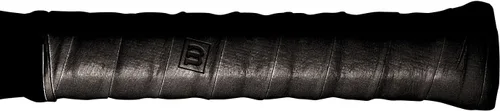 Miniatura 3 de WILSON Overgrips Pro Padel - Blanco