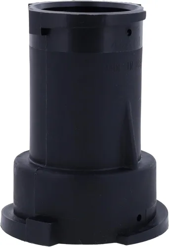 Miniatura 3 de MotoRad Adaptador de tapa de radiador, negro
