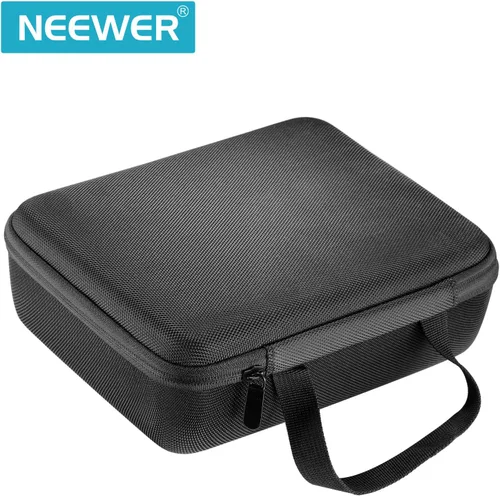 Miniatura 2 de Neewer Estuche portátil de transporte para monitor EVA NW759 NW760 NW74k Feelworld FW759 FW760 F7 FW759P FW74K A737 FH7 Lilliput A7S Aputure VS-1