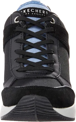 Miniatura 2 de Skechers Million High N Fly para mujer