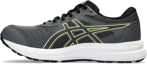 Miniatura 4 de ASICS Gel-Contend 8 - Tenis de correr para hombres