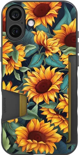 Miniatura 95 de Smartish - AW Shoots - Funda delgada para iPhone 13, Gripmunk [ligera + protectora], funda fina - Compatible con iPhone 13