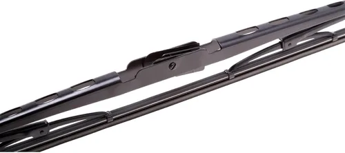 Miniatura 8 de Limpiaparabrisas izquierdo compatible con Kia Forte Koup 2014, 2015, 2016, 2017, PC-1031500