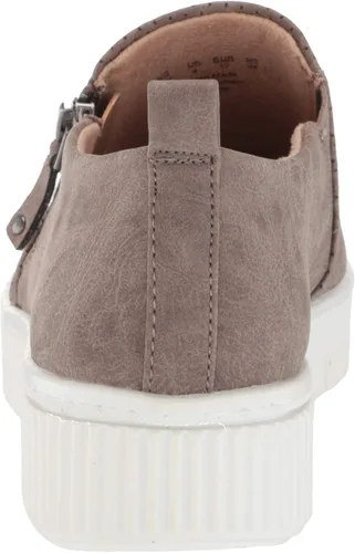 Miniatura 3 de SOUL Naturalizer Turner Slip-On para mujer
