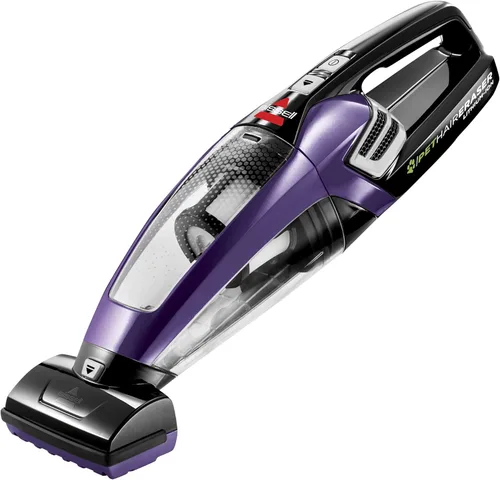Miniatura 5 de Bissell Cleanview giratorio + aspiradora de mano