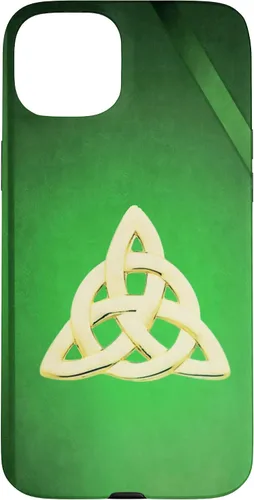 Miniatura 9 de iPhone XR El Libro de las Sombras - Estuche de libro de hechizos de brujas