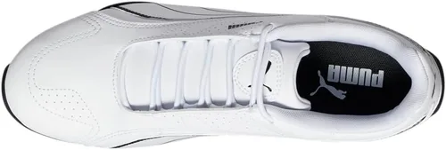 Miniatura 4 de PUMA Zapatillas Redon Bungee con cordones para hombre