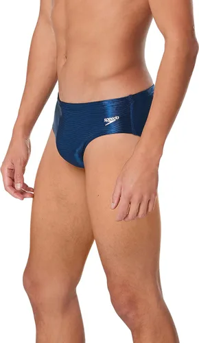 Miniatura 2 de Speedo Water Polo Avenger Bañador para hombre