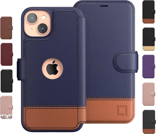 Miniatura 54 de LUPA - Funda tipo cartera para iPhone 11 Pro y Pro Max