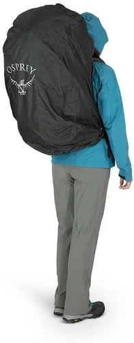 Miniatura 6 de Osprey Fairview Trek 70 Multi