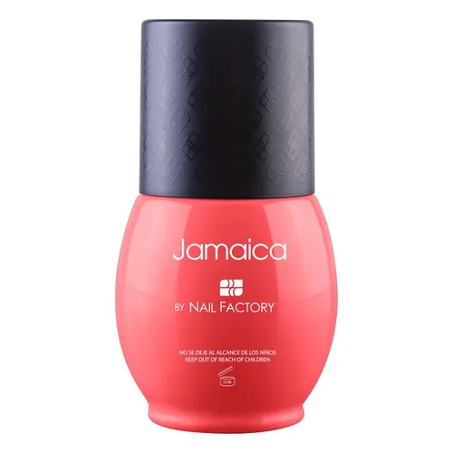 Miniatura 29 de LACCOVER ONE SHOT - Esmalte de uñas de gel híbrido LED UV, uno, dos o tres pasos, decides cómo usarlo, 1/2 fl oz cada uno (adicional)