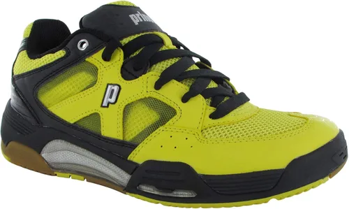 Miniatura 2 de Prince Mens NFS Attack Squash Sneaker Shoes