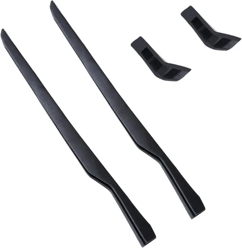 Miniatura 2 de BLAZERBUCK Calcetines de repuesto para gafas de sol Oakley Mainlink OO9264