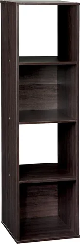 Miniatura 22 de Organizador cúbico ClosetMaid Blanco