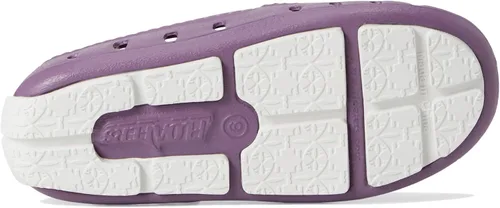 Miniatura 169 de Floafers Zapato náutico unisex Prodigy (niño pequeño/niño grande)
