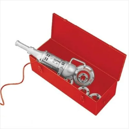 Miniatura 2 de RIDGID 42950 B-171-X Estuche de transporte de metal