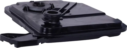 Miniatura 7 de PG PT99788 Kit de filtro de transmisión Compatible con Ford Explorer 3.5L 2013-2019, Escape 2.0L, 2.5L; Escape 1.5L 2017-2019; Edge 3.5L