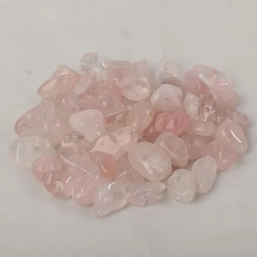 Miniatura 4 de YACQ Pulsera elástica con cuentas de piedras preciosas que se adapta a varios tamaños de muñeca, pulsera de 5 capas de piedra natal y chakra