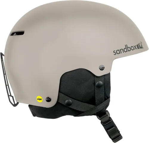 Miniatura 14 de Sandbox Icon Snow MIPS - Casco unisex de esquí y snowboard