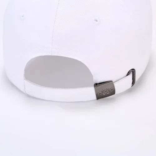 Miniatura 7 de Gorra de béisbol vintage lavada desgastada para hombres y mujeres de algodón 100% sombrero de papá ajustable estilo EE.UU