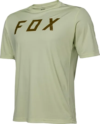 Miniatura 2 de Fox Racing Ranger SS - Camiseta para bicicleta de montaña para hombre