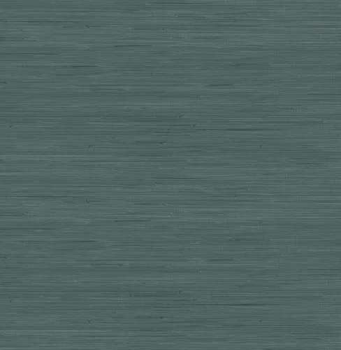 Miniatura 20 de NuWallpaper x Society Social Verde Clásico Tela de Hierba Artificial para Despegar y Pegar, SSS6007