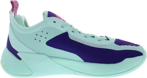 Miniatura 3 de Jordan Niño Luka 1 (niño grande)