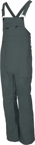 Miniatura 2 de Special Blend Babero de snowboard Hilda para mujer