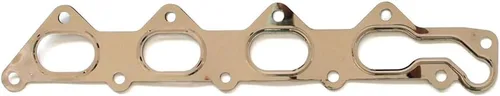 Miniatura 3 de HS26379PT Juego de juntas de culata para Chevry Aveo 2006-2008 Kit de juntas de motor