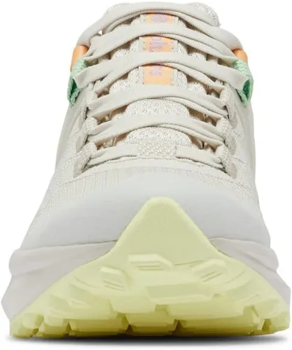 Miniatura 3 de Columbia Womens Facet 75 Outdry