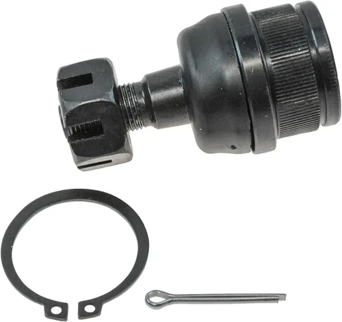 Miniatura 85 de TRQ Junta esférica inferior delantera Compatible con Mazda 626 1998-2002 MPV 2000-2006 5 2006-2012
