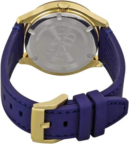 Miniatura 2 de Movado 3600413 Reloj analógico de cuarzo suizo para mujer
