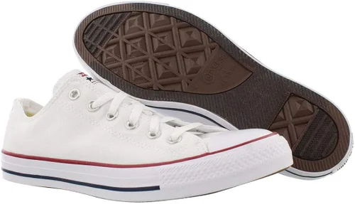 Miniatura 2 de Converse womens Sneaker